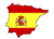 SEVIP - Espanol